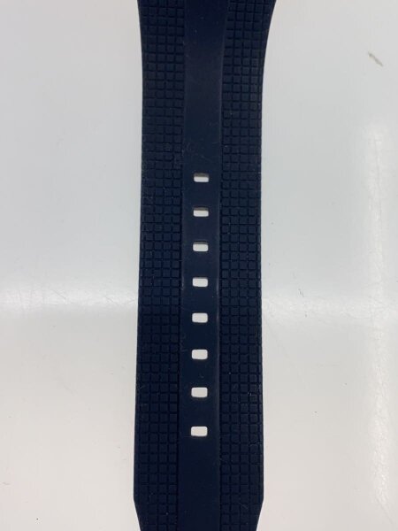 BRERA OROLOGI(ブレラオロロジ) / クォーツ腕時計/アナログ/ラバー