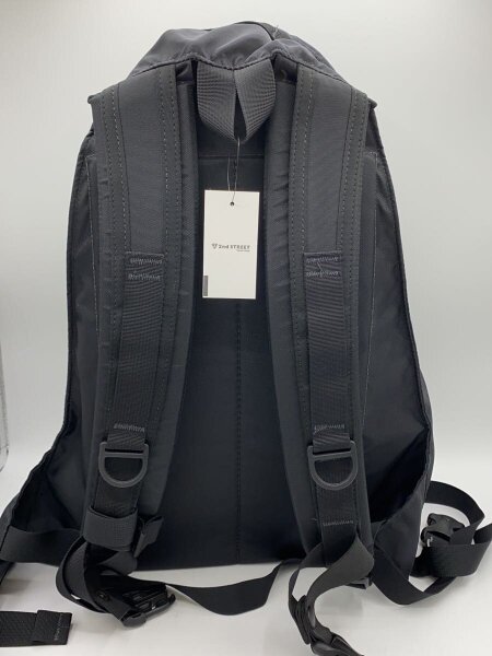 GREGORY(グレゴリー) / 旧タグ/USA製/リュック/--/BLK | 中古品の販売