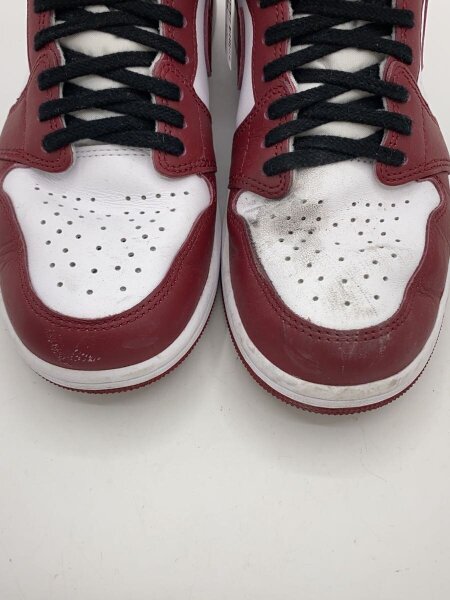 NIKE(ナイキ) / AIR JORDAN 1 RETRO HIGH OG_エアジョーダン 1 レトロ