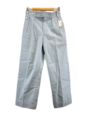 tangent(タンジェント) / コットンポリベンタイル英国軍/48/コットン