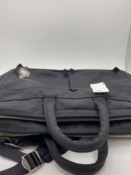 PORTER(ポーター) / ×JAM HOME MADE/3WAY BRIEF CASE/内側汚れ 
