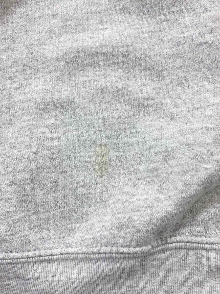 UNIVERSAL STUDIOS(ユニバーサルスタジオ) / E.T/1999/USA製/汚れ有