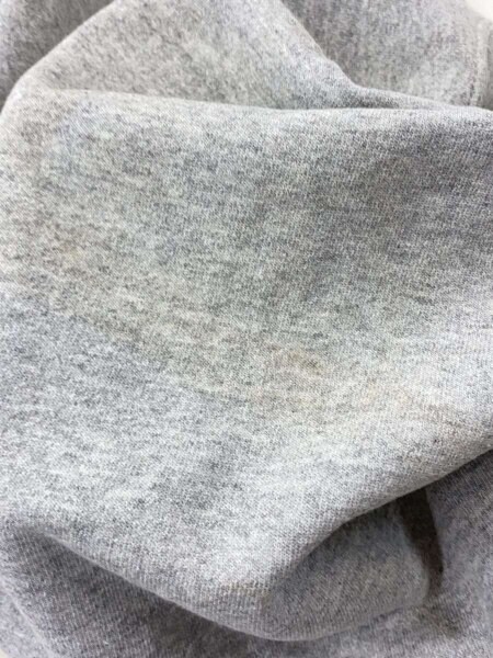 UNIVERSAL STUDIOS(ユニバーサルスタジオ) / E.T/1999/USA製/汚れ有