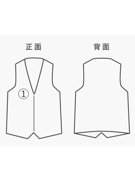 THE NORTH FACE(ザノースフェイス) / アコンカグアダウンベスト/ダウン