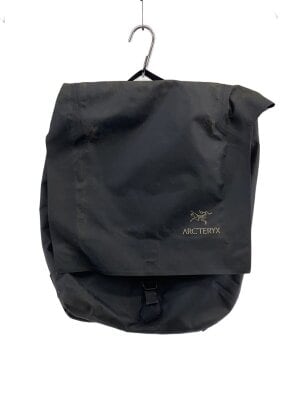 ARC'TERYX(アークテリクス) / Konseal 15 Backpack/リュック/ナイロン