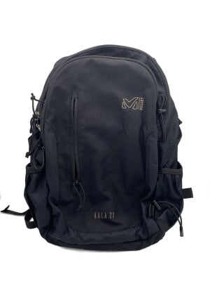 MILLET(ミレー) / ARLY30/リュック/ナイロン/BLU | 中古品の販売・通販