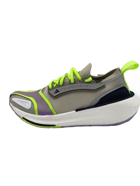 adidas by STELLAMcCARTNEY(アディダスバイステラマッカートニー 