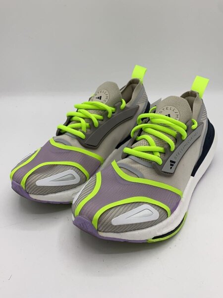 adidas by STELLAMcCARTNEY(アディダスバイステラマッカートニー 
