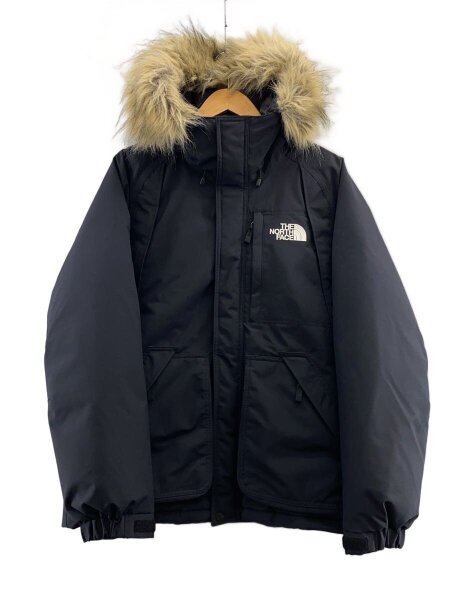 ジャケット・アウター THE NORTH FACE ELEBUS JACKET THE NORTH FACE(ザノースフェイス) / ELEBUS JACKET_エレバス