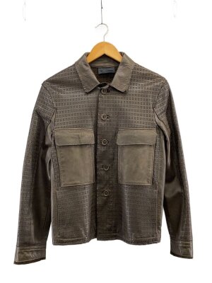 DIESEL BLACKGOLD(ディーゼルブラックゴールド) / ボトム/30/コットン