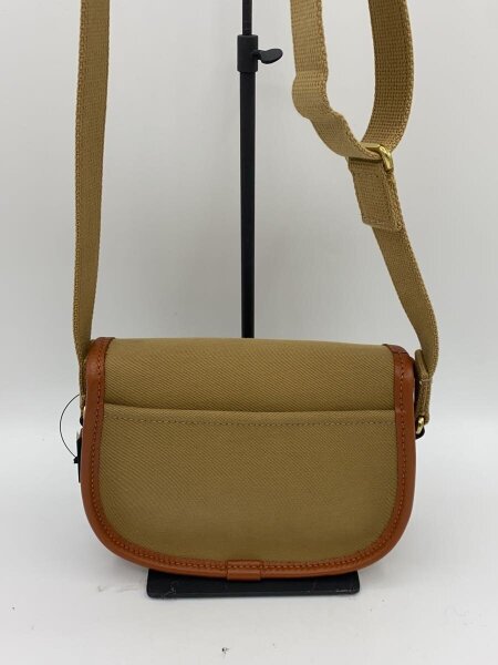 BRADY(ブレディ) / ショルダーバッグ/--/カーキ/COLNE MINI | 中古品の 