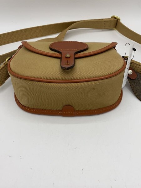 BRADY(ブレディ) / ショルダーバッグ/--/カーキ/COLNE MINI | 中古品の 