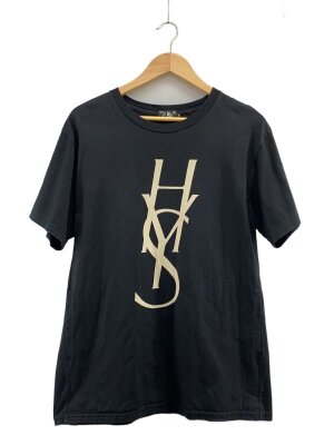 HYSTERIC GLAMOUR(ヒステリックグラマー) / LADYLAND ACADEMY T/半袖T