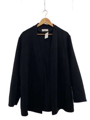 marka(マーカ) / ジャケット/1/コットン/CRM/M25A10BL01C | 古着の販売