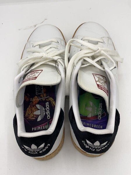 adidas(アディダス) / MARVEL STAN SMITH_マーベル スタンスミス/25cm