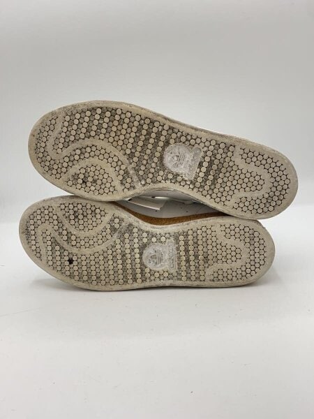 adidas(アディダス) / MARVEL STAN SMITH_マーベル スタンスミス/25cm