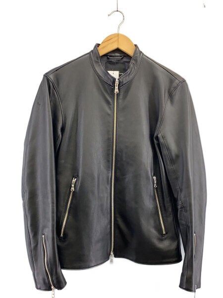 UNITED ARROWS green label relaxing(ユナイテッドアローズグリーン 