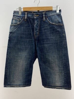 DSQUARED2（ディースクエアード）の古着・中古品の通販サイト セカンド