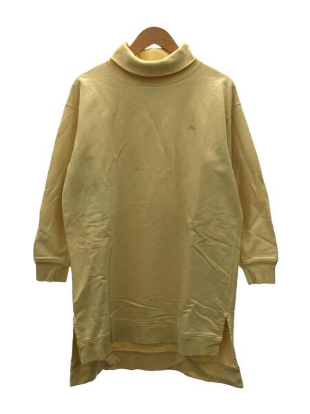 THE NORTH FACE PURPLE LABEL(ザノースフェイスパープルレーベル 