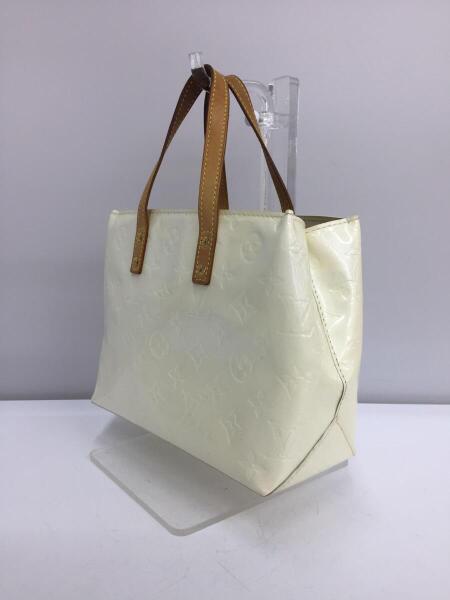 LOUIS VUITTON(ルイヴィトン) / ルイヴィトン/リードPM_モノグラム 