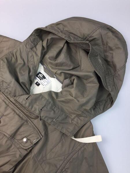 Engineered Garments(エンジニアードガーメンツ) / アノラック 