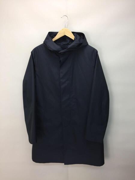 MACKINTOSH LONDON ダウンコート 40 婦人画報掲載】シルクダウンコート(コート)｜MACKINTOSH LONDON