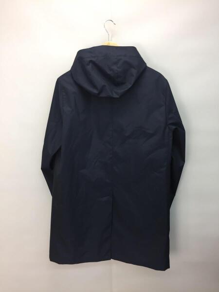 MACKINTOSH LONDON(マッキントッシュロンドン) / マッキントッシュ 
