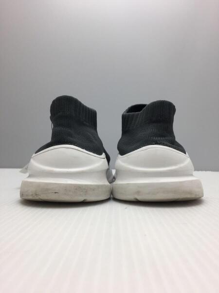 SOPHNET.(ソフネット) / KNIT SNEAKERS/ニットスニーカー/ローカット 