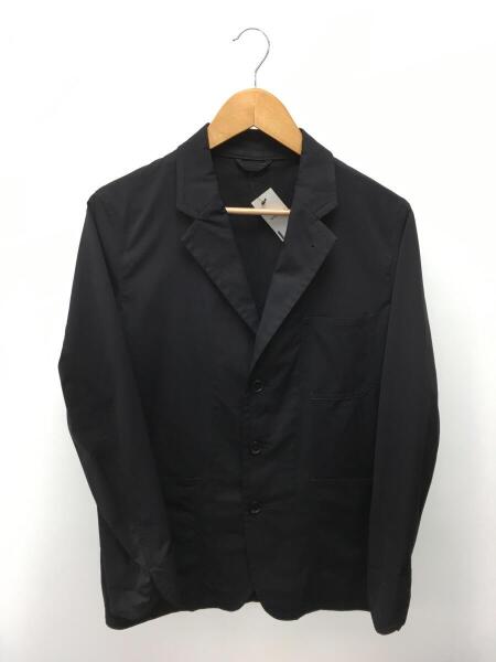 SOPHNET.(ソフネット) / 18`s/3 BUTTON JACKET FABRIC BY SOLOTEX/S 