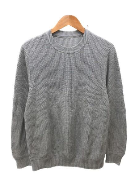 uniform experiment(ユニフォームエクスペリメント) / ARGYLE MOHAIR 