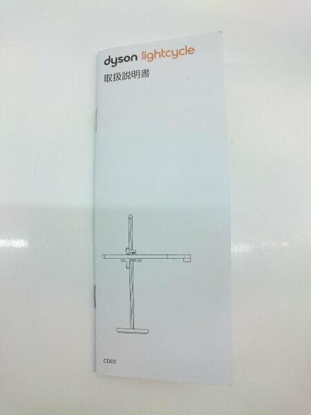 dyson(ダイソン) / スタンドライト・デスクライト Dyson Lightcycle 