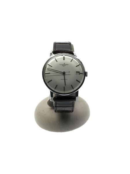 ULYSSE NARDIN(ユリスナルダン) / アンティークウォッチ/自動巻腕時計 
