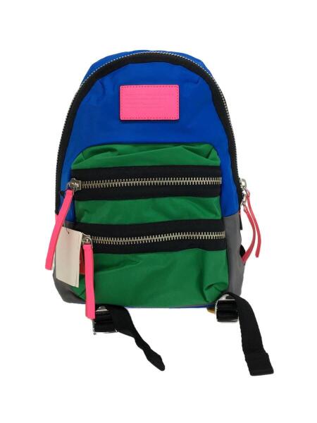 MARC BY MARC JACOBS(マークバイマークジェイコブス) / リュック 