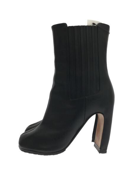 Maison Margiela(メゾンマルジェラ) / TABI ANKLE BOOTS/足袋ブーツ