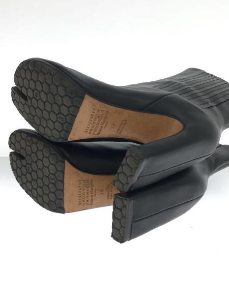 Maison Margiela(メゾンマルジェラ) / TABI ANKLE BOOTS/足袋ブーツ