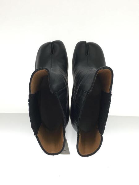 Maison Margiela(メゾンマルジェラ) / TABI ANKLE BOOTS/足袋ブーツ