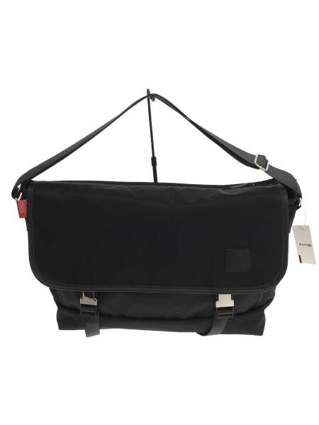 Manhattan Portage(マンハッタンポーテージ) / HIGH LINE MESSENGER 
