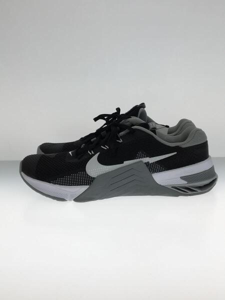 NIKE(ナイキ) / メトコン7/Metcon7/ローカットスニーカー/27.5cm 