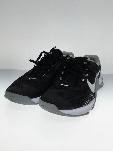 NIKE(ナイキ) / メトコン7/Metcon7/ローカットスニーカー/27.5cm 