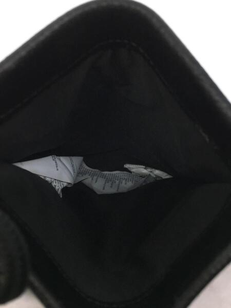 Maison Margiela(メゾンマルジェラ) / ドキュメントホルダー