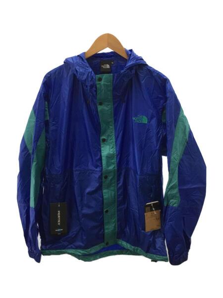 THE NORTH FACE(ザノースフェイス) / BRIGHT SIDE JACKET_ブライト 