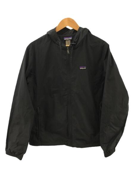 patagonia(パタゴニア) / 27235/Light&Variable Hoody/マウンテン 