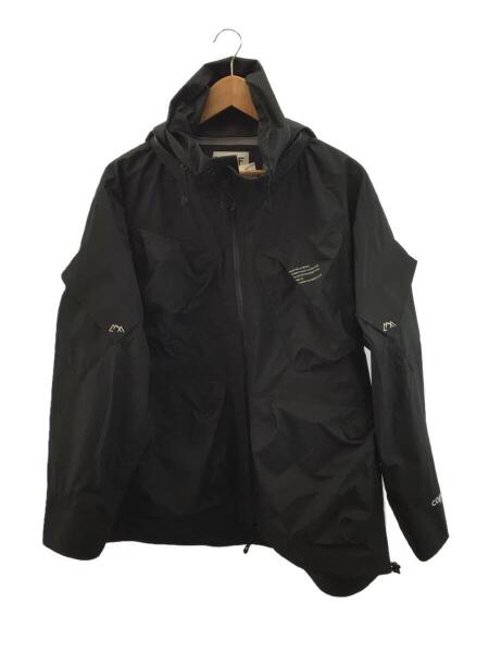COMFY OUTDOOR GARMENT(コンフィアウトドアガーメント) / マウンテン 