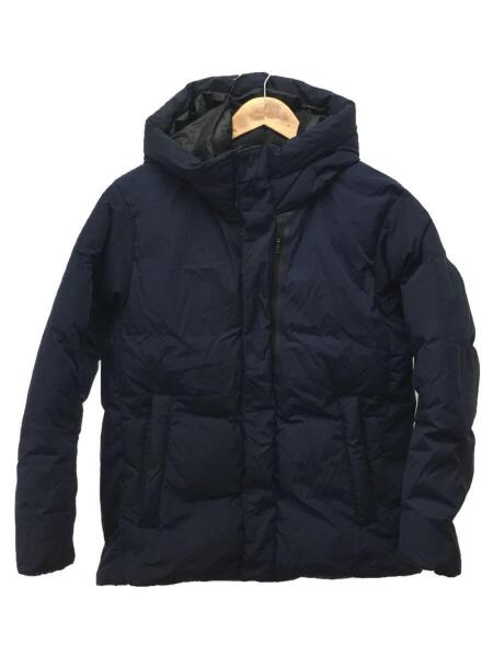 BEAUTY&YOUTH UNITED ARROWS(ビューティーアンドユースユナイテッド 
