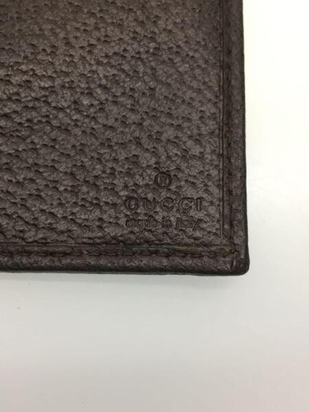 【正規品】GUCCI tg2thai GUCCI(グッチ) / Tシャツ/L/コットン/ホワイト/237097 X3499