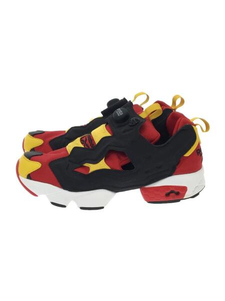 Reebok(リーボック) / INSTAPUMP FURY OG MU/28cm | 中古品の販売 