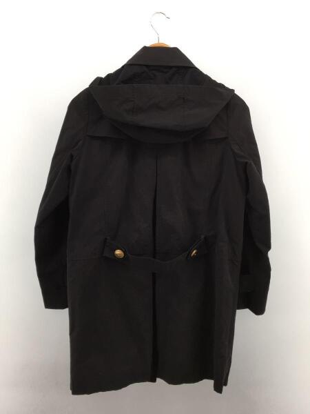 BURBERRY BLUE LABEL(バーバリーブルーレーベル) / コート/38