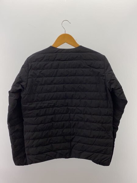 THE NORTH FACE(ザノースフェイス) / WS ZEPHER SHELL CARDIGAN_ 