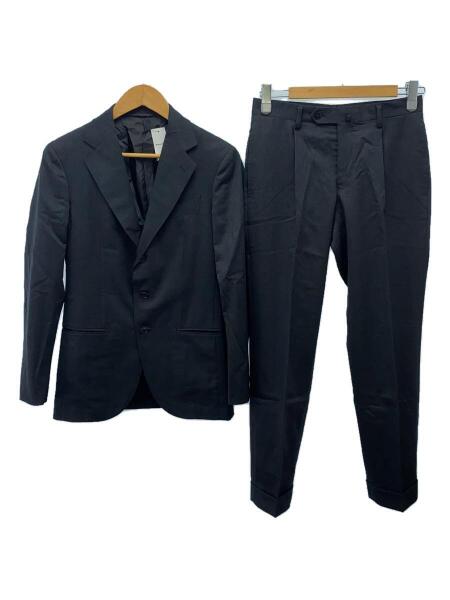 UNITED ARROWS(ユナイテッドアローズ) / スーツ/42/ウール/GRY/1123 