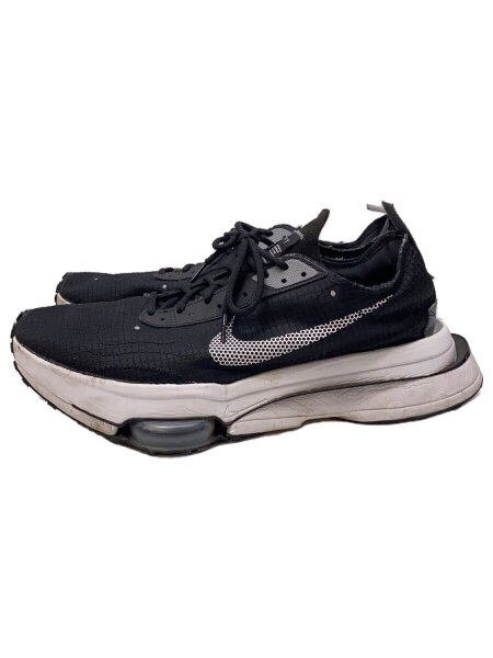 NIKE(ナイキ) / AIR ZOOM TYPE SE_エア ズーム タイプ SE/29.5cm 